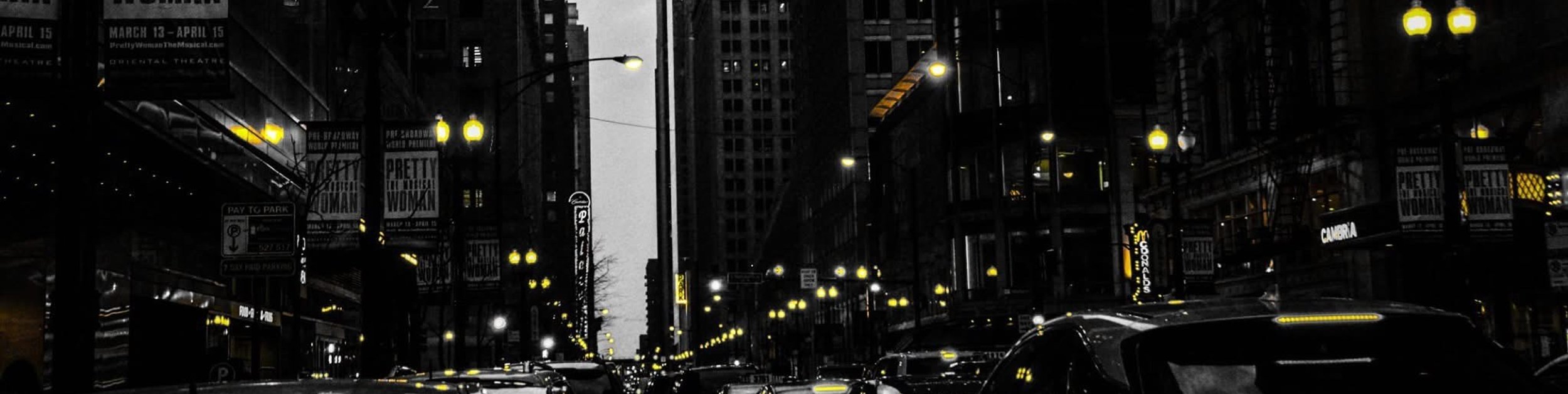Atlanta
